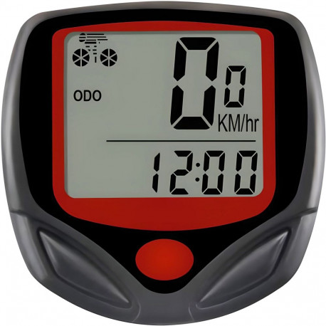 jalgrattakompuuter s059