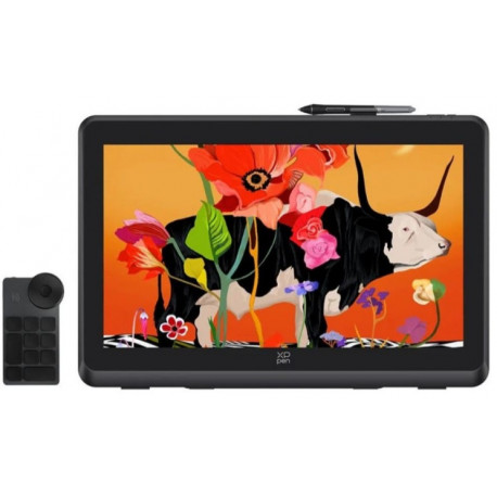 XPPen graafikalaud Artist Pro 22