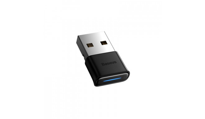Baseus Bluetooth adapter BA04 BT, must
