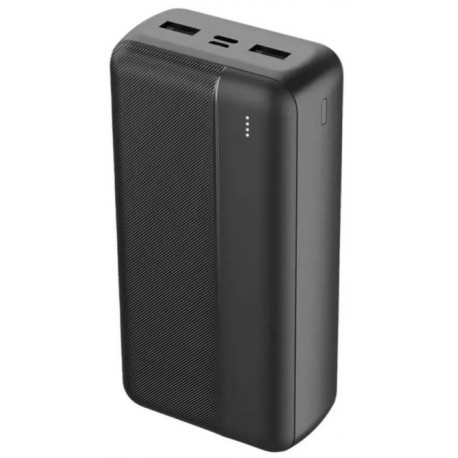Maxlife power bank MXPB-02 30000mAh