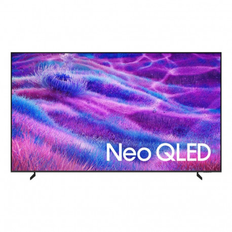 TV SetSAMSUNG100 "4K Ultra HD3840 x 2160 pixelsFlat16:9Neo QLEDQE100QN80FUXXH QE100QN80FUXXH (880609