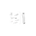 Electrolux M2CKCF01C Air circulation set