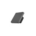 Smart Scene Wall Switch WiFi Sonoff M5 1C (1-channel)