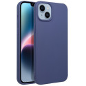 Kaitseümbris Matte Apple iPhone 16 Pro Max, sinine