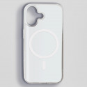 TFO kaitseümbris Lowkey Mag Apple iPhone 16 Pro Max