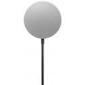 Samsung juhtmevaba laadija GP-PWU025WIABW