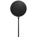 Samsung juhtmevaba laadija GP-PWU025WIABW