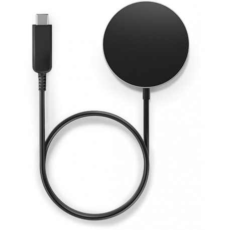 Samsung juhtmevaba laadija GP-PWU025WIABW
