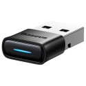 Baseus Bluetooth adapter BA04 BT, must
