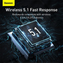 Baseus Bluetooth adapter BA04 BT, must