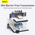 Baseus Bluetooth adapter BA04 BT, must