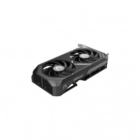 Zotac GAMING GeForce RTX 5050 Twin Edge NVIDIA 8 GB GDDR6