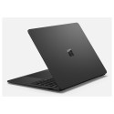 "SD 8Ed M10/32/256 CM Blk"