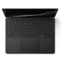 "SD 8Ed M10/32/512 CM Blk"