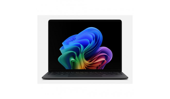 "SD 8Ed M12/16/1TB CM Blk"