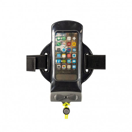 Armband Case Small veekindel kott käsivarrele väike -
