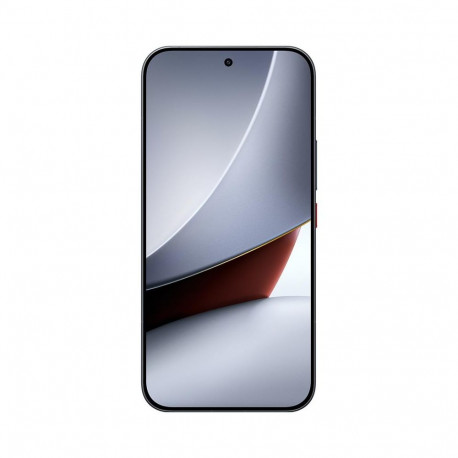 Poco F9 Ultra 16+512GB, Black