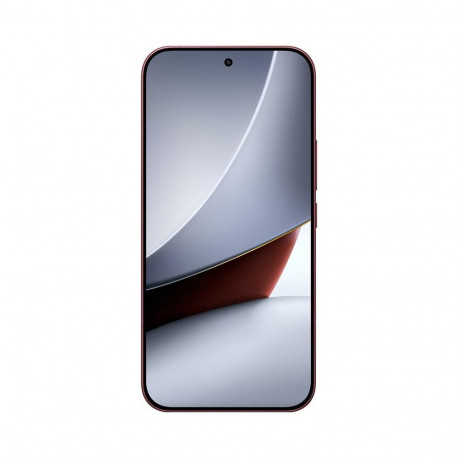 Poco F9 Ultra 16+512GB, Red