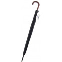 Esperanza umbrella EOU001K