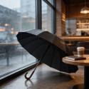 Esperanza umbrella EOU001K