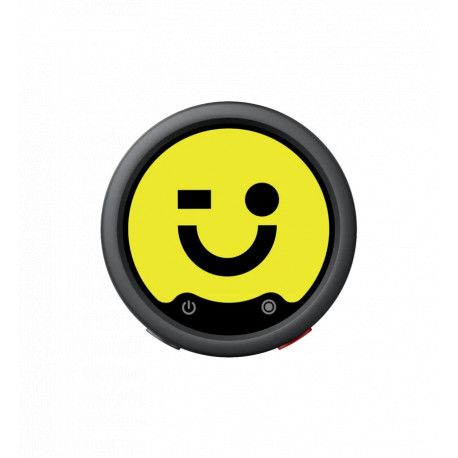 Insta360 Mic Pro Transmitter, must
