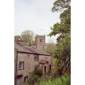 Candido film Colour 50/36