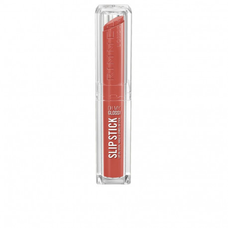 RIMMEL LONDON huuleõlipulk OH MY GLOSS! SLIP STICK #250-Oh Sweetie!, 1tk