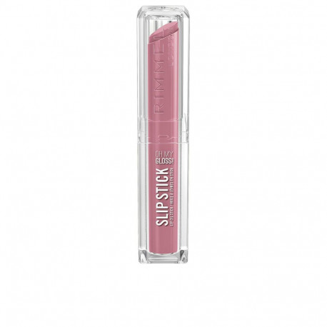 RIMMEL LONDON huuleõlipulk OH MY GLOSS! SLIP STICK #200-Pouting 1tk
