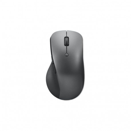 Lenovo Professional Bluetooth Rechargeable Mouse