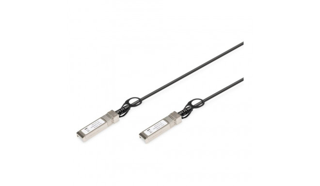 Digitus DAC Cable DN-81220 0.5 m