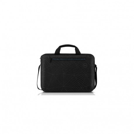 Dell Essential 460-BCZV Fits up to size 15.6