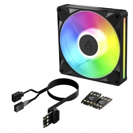 Arctic CASE FAN 140MM BIONIX P14 ARGB/ACFAN00339A