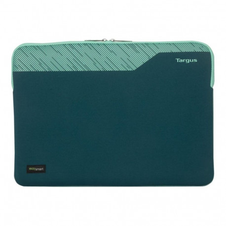 Targus 15-16" Pulse II EcoSmart Sleeve - Green |