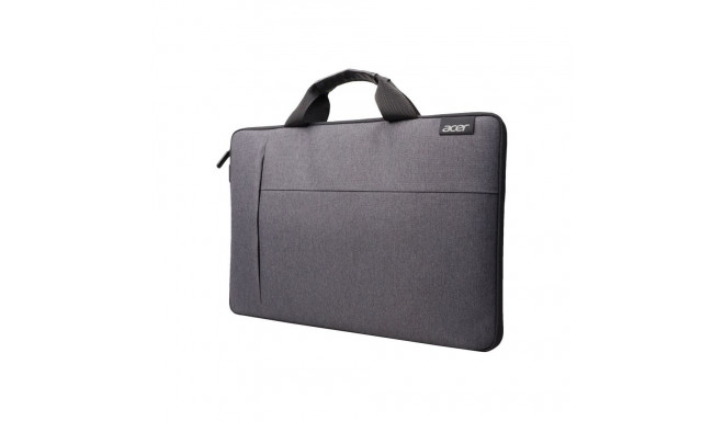 Acer ABG233 Notebook Case