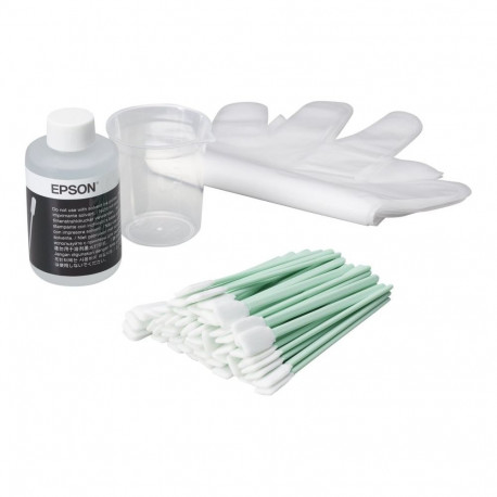EPSON Maintenance Kit S210103 |