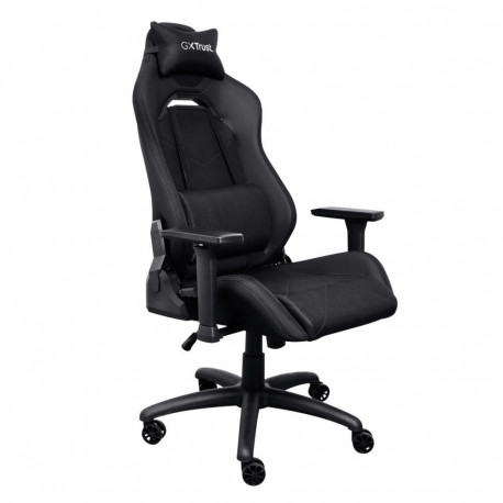 Trust GAMING CHAIR GXT 714 RUYA/BLACK 24908