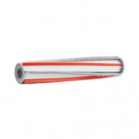 Jimmy Carpet Brushroll For JV51, JV71, JV52, JV53, JV63, JV65, JV83, JV85, JV85 Pro, H9 Pro Vacuum C