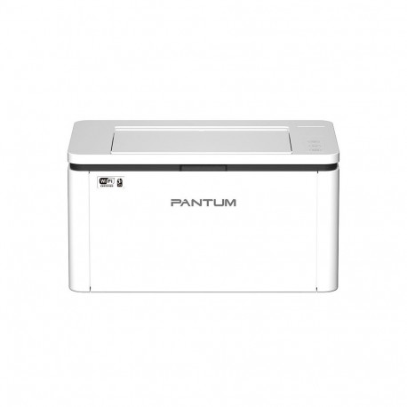 PANTUM BP2300W Mono laser single function printer, A4