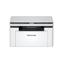 PANTUM BM2300W Mono laser multifunction printer, A4