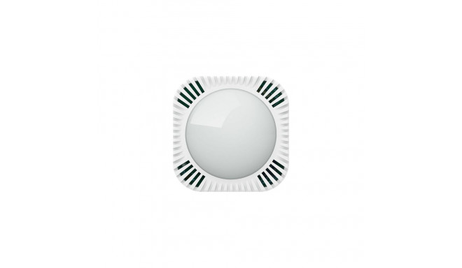AEOTEC TriSensor 8, Z-Wave |