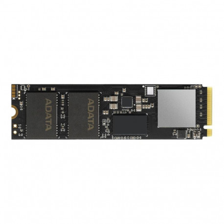 ADATA XPG Gammix S70 BLADE 2000 GB, SSD form factor M.2 2280, SSD interface PCIe Gen4x4, Write speed
