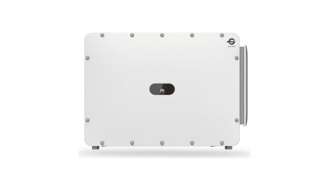 Huawei Smart PV Controller SUN2000-330KTL-H1