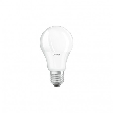 Osram Parathom Classic LED 60 non-dim 8,5W/827 E27 bulb
