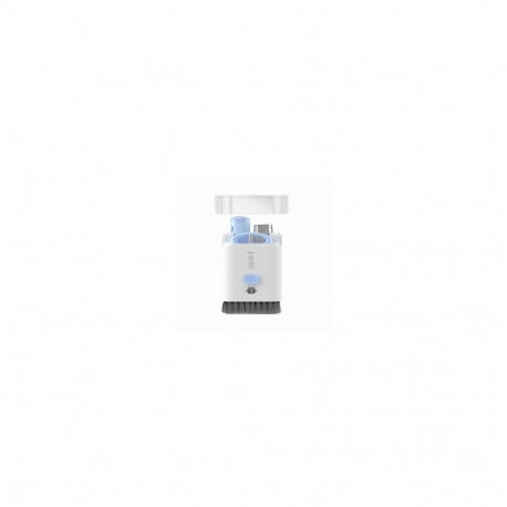 Gembird CLEANING KIT UNIVERSAL 7IN1/CK-LCD-07