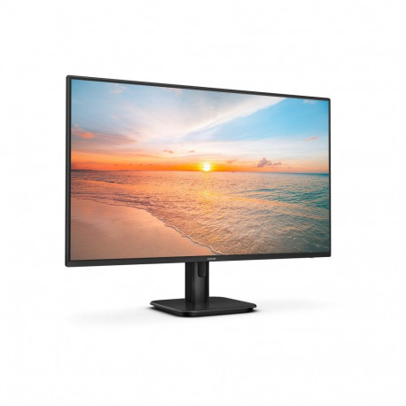 Philips 27E1N1100A/00 27" 16:9/1920x1080/250cdm2/4ms/VGA HDMI Audio out