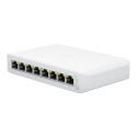 UBIQUITI Switch Lite 8 PoE