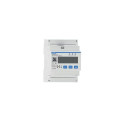 Huawei Smart Power Sensor DTSU666-FE