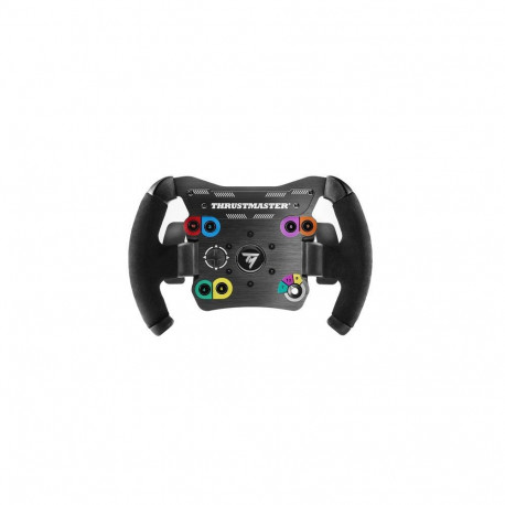 THRUSTMASTER Steering Wheel TM Open, Black
