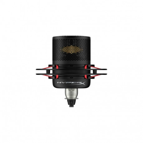 HyperX MICROPHONE PROCAST/699Z0AA