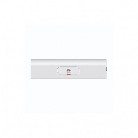 Huawei Energy Storage Control Unit LUNA2000-10KW-C1